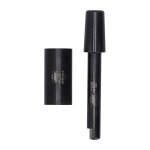 JIMS, wristpin retaining ring tool