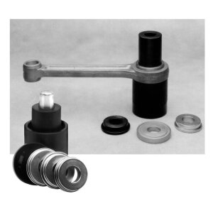 JIMS, connecting rod race tool