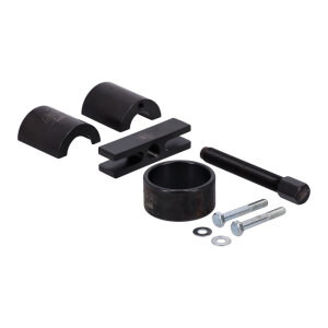 JIMS, sprocket shaft bearing puller tool