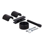 JIMS, sprocket shaft bearing puller tool