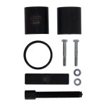 JIMS, sprocket shaft bearing puller tool