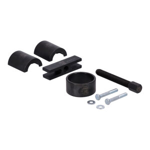 JIMS, sprocket shaft bearing puller tool