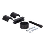 JIMS, sprocket shaft bearing puller tool