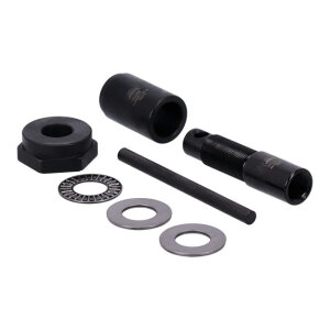 JIMS, sprocket shaft bearing installer tool