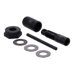 JIMS, sprocket shaft bearing installer tool