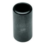 JIMS, sprocket shaft bearing install tool 2.500"
