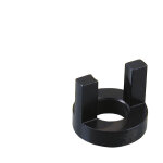 JIMS, Extra Grip tool driver spacer