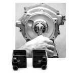 JIMS, sprocket shaft snap ring installer & remover