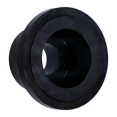 JIMS, transmission mainshaft seal driver