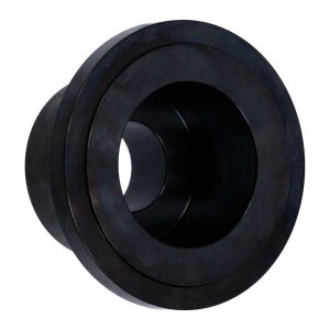 JIMS, transmission mainshaft seal driver