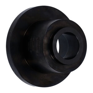 JIMS, transmission mainshaft seal driver