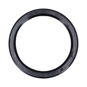 JIMS, fork tube seal install slider tool