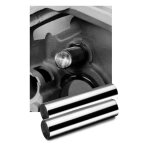 JIMS, inner cam bearing gauge pins (pr)