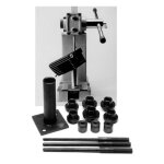 JIMS, Head Holder/Guide install & remove tool