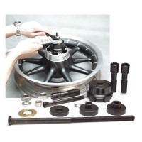 JIMS, 00-up sealed wheel bearing tool
