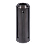 JIMS, replacement 1 1/2" OD lap head