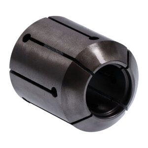 Jims, repl. 1 3/4 inch lap head