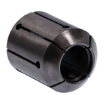 Jims, repl. 1 3/4 inch lap head