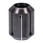 Jims, repl. 1 3/4 inch lap head