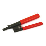 JIMS, wrist pin clip tool