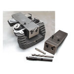 JIMS, Evo compression release valve tool