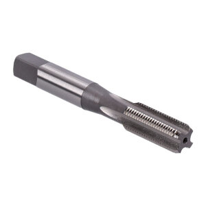 JIMS, compression release thread tap tool