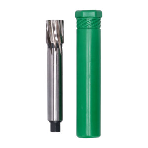 JIMS, replacement reamer tool