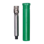 JIMS, replacement reamer tool