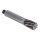 JIMS, replacement reamer tool