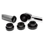 JIMS, flywheel socket 1-5/16 x 1/2 drive