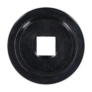 JIMS, flywheel socket 1-1/2 x 1/2 drive