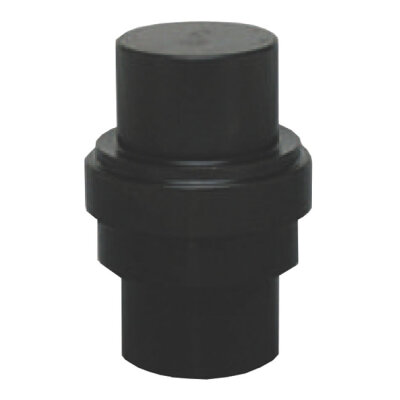 JIMS, 6-speed main drive gear bearing & seal install tool