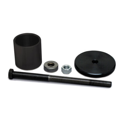 JIMS, 6-sp transmission main drive gear tool