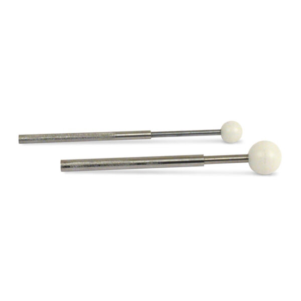 JIMS, pin extractor tool