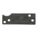 JIMS, Sportster pinion gear locker tool