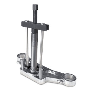 JIMS, fork stem bearing puller tool