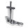 JIMS, fork stem bearing puller tool