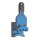 JIMS, XL Sportster pully lock tool