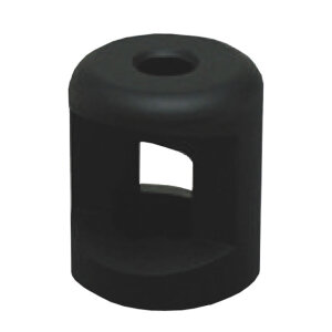 JIMS, valve spring adapter collar