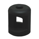 JIMS, valve spring adapter collar