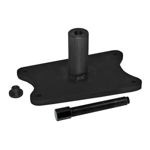 JIMS, crankcase splitter tool