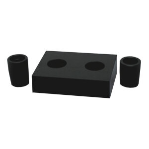 JIMS, camshaft assembly tool