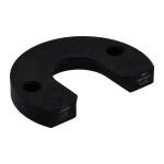 JIMS, REPL. BEARING PLATE