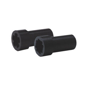 JIMS, engine rotator tool