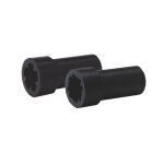 JIMS, engine rotator tool