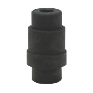 JIMS, outer bearing remover / installer only