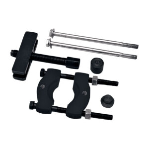 JIMS, bearing & race puller