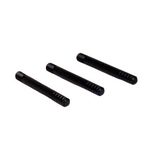 JIMS, gasket locator tool