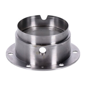 JIMS, crankcase bearing insert kit only