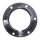 JIMS, crankcase bearing insert kit only